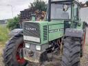 Fendt traperice 311 LSA