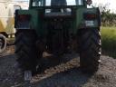 Fendt Farmer 311 LSA