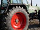 Fendt Farmer 311 LSA