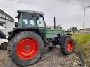 Fendt Farmer 311 LSA