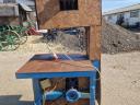 Band saw