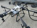 Complete spraying drone kit - DJI Agras T30