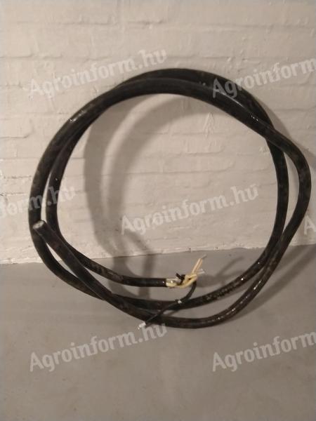 4x90 aluminium transmission cable for sale