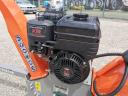 Motocicletă DELEKS DK500 Briggs & Stratton