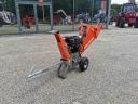 DELEKS DK500 Motorno kolo Briggs & Stratton