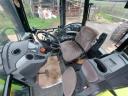 CLAAS ARION 430, very good condition, with FerroFlex front loader for sale