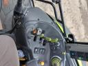 CLAAS ARION 430, very good condition, with FerroFlex front loader for sale