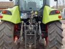 CLAAS ARION 430, zelo dobro stanje, s čelnim nakladalnikom FerroFlex za prodajo