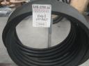 4HB-2780 La Optibelt klinasti remen