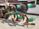 Regent Saturn II, 2 head, alternating plough for sale