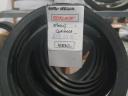 Part No 629279, 4HB-1662 La Claas Dominator V-belt