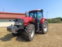 Case IH Puma 195