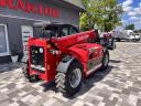 Încărcător telescopic Faresin 6.26 Classic - din stoc - Royal Tractor