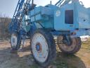 BERTHOUD BOXER 2030 self-propelled sprayer with 1.2 m ground clearance for sale