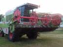 Claas Dominator 78SL for sale