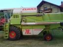 Claas Dominator 78SL za prodajo