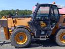 JCB 540-170