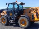 JCB 540-170