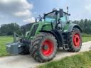 Fendt 826 Vario