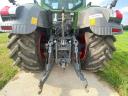 Fendt 826 Vario