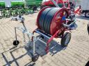 Source 40/150 irrigation drum IN STOCK