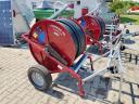 Source 40/150 irrigation drum IN STOCK