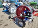 Source 40/150 irrigation drum IN STOCK