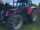 For sale Steyr 9125