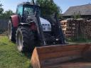 For sale Steyr 9125