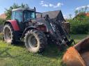 For sale Steyr 9125