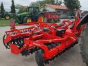 OPaLL-AGRI Pegas II 4 m short disc