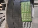 2HB-5770 LA Combine V-belt