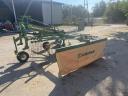 Hrable Krone Swadro SW 42