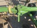 Hrable Krone Swadro SW 42