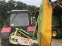 Claas Corto 210S