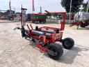 Metalfach / Metal-Fach Z577 balirka - Royal Traktor