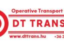 Direct transport - express transport - agricultural logistics