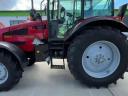 MTZ 1523,4