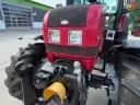 MTZ 1523.4