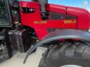 MTZ 1523,4