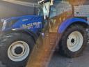 New Holland T6.125S - 0% DDV - Dostava