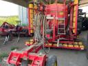 Vaderstad Rapid 600S