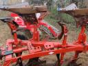 Agricultural equipment for sale