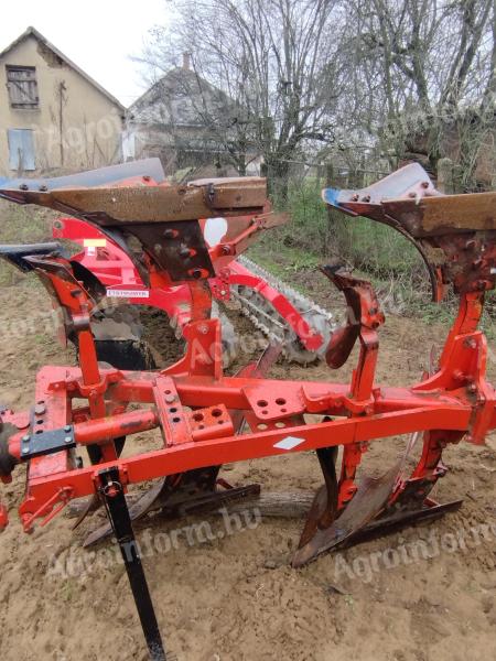 Agricultural equipment for sale