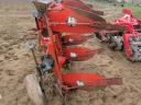 Agricultural equipment for sale