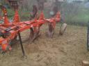 Agricultural equipment for sale