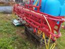 Agricultural equipment for sale