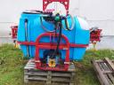 Agricultural equipment for sale