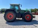 Fendt 926 Vario TMS