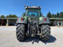 Fendt 926 Vario TMS